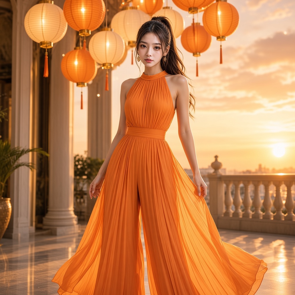 pg-spin-เครดิต-ฟรี โปรโมชันและกิจกรรม pg-spin-เครดิต-ฟรี โปรโมชันและกิจกรรม